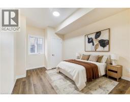 25 ISHERWOOD Avenue UnitNo. 57 - 16