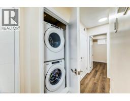 25 ISHERWOOD Avenue UnitNo. 57 - 18