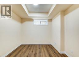 25 ISHERWOOD Avenue UnitNo. 57 - 19