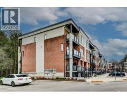 25 ISHERWOOD Avenue UnitNo. 57 - 2