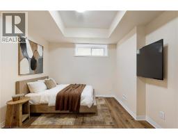 25 ISHERWOOD Avenue UnitNo. 57 - 20