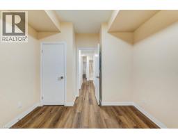 25 ISHERWOOD Avenue UnitNo. 57 - 21