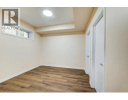 25 ISHERWOOD Avenue UnitNo. 57 - 23