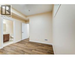 25 ISHERWOOD Avenue UnitNo. 57 - 25