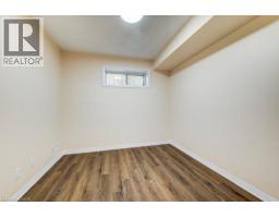 25 ISHERWOOD Avenue UnitNo. 57 - 26