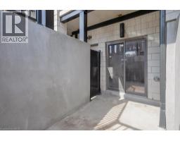 25 ISHERWOOD Avenue UnitNo. 57 - 29