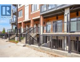 25 ISHERWOOD Avenue UnitNo. 57 - 31