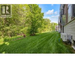 25 ISHERWOOD Avenue UnitNo. 57 - 32