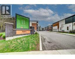 25 ISHERWOOD Avenue UnitNo. 57 - 33