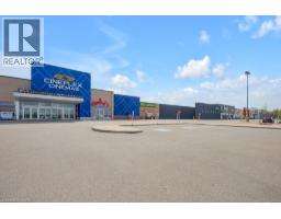 25 ISHERWOOD Avenue UnitNo. 57 - 35