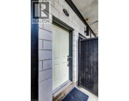 25 ISHERWOOD Avenue UnitNo. 57 - 4