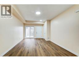 25 ISHERWOOD Avenue UnitNo. 57 - 6