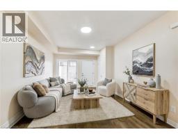 25 ISHERWOOD Avenue UnitNo. 57 - 7