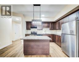 25 ISHERWOOD Avenue UnitNo. 57 - 9