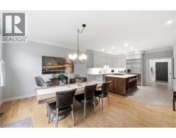 653 GLEN MORRIS Road W - 10