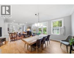 653 GLEN MORRIS Road W - 11