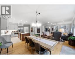 653 GLEN MORRIS Road W - 12