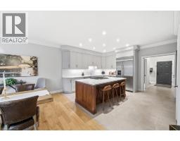 653 GLEN MORRIS Road W - 13