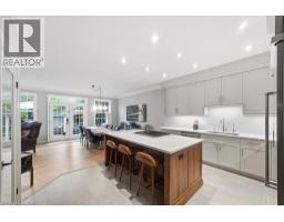 653 GLEN MORRIS Road W - 15