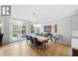 653 GLEN MORRIS Road W - 18