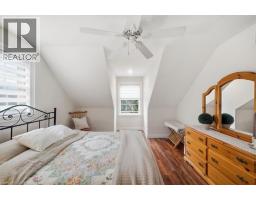 653 GLEN MORRIS Road W - 22