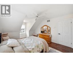 653 GLEN MORRIS Road W - 23