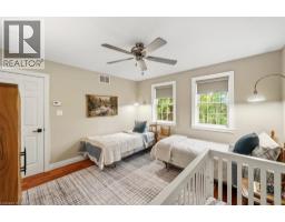 653 GLEN MORRIS Road W - 26