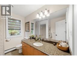 653 GLEN MORRIS Road W - 27