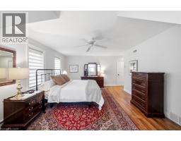 653 GLEN MORRIS Road W - 29