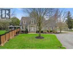 653 GLEN MORRIS Road W - 3