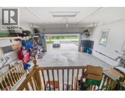 653 GLEN MORRIS Road W - 33