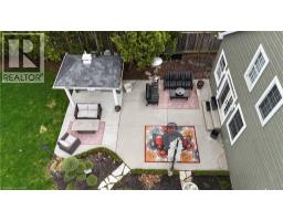 653 GLEN MORRIS Road W - 35