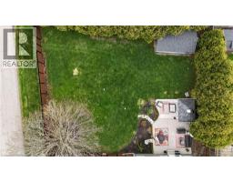 653 GLEN MORRIS Road W - 36