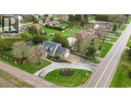 653 GLEN MORRIS Road W - 37