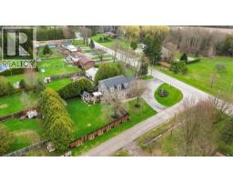 653 GLEN MORRIS Road W - 39