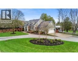 653 GLEN MORRIS Road W - 5