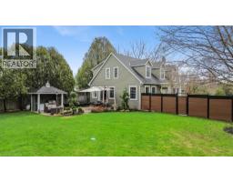 653 GLEN MORRIS Road W - 6