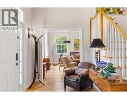 653 GLEN MORRIS Road W - 7