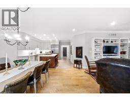 653 GLEN MORRIS Road W - 9