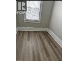 103 WEST Street - 10