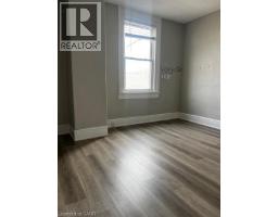 103 WEST Street - 12