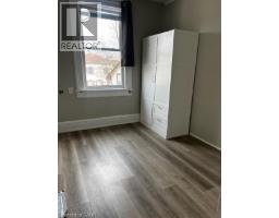 103 WEST Street - 13