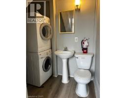 103 WEST Street - 14