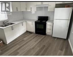 103 WEST Street - 16