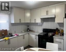 103 WEST Street - 17