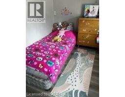 103 WEST Street - 18