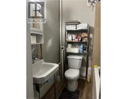 103 WEST Street - 19