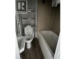 103 WEST Street - 20