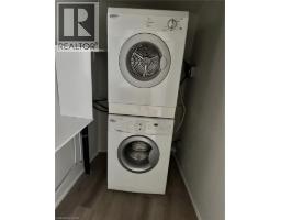 103 WEST Street - 21