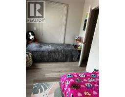 103 WEST Street - 22